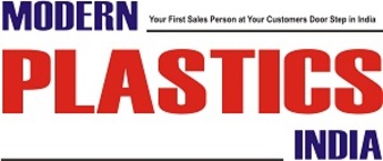How to promote business with Modern Plastics India Magazine Website? Modern Plastics India Magazine Website advertising